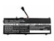 MBXHP-BA0109