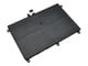MBXLE-BA0088