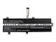 MBXLE-BA0158