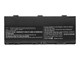 MBXLE-BA0259