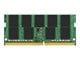 KTL-TN432E/32G