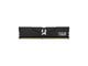 IR-8000D564L36S/16G