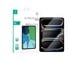 SN-IPAD2024-Pro11