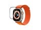 SN-APW49MM