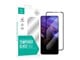 SN-CGS23FE