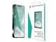 SNSP-NA-GP10a