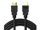 HDMI-SN1070