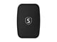 sn-videocarplay