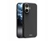 SN-SIL17BLK