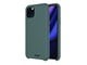 SN-SILK12MINT