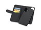SN2I1-IP16
