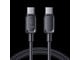 SN-CC120B