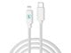 SN-MFI27W-1M