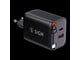 SN-TC-40B