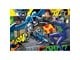 27175