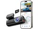 F9 Lite