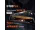 G900 Pro