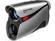 GolfVue Series 4