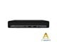 DESK-800G6-DM-A002