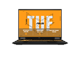 FX610JH-TU054W
