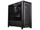 DUTZO stationær gaming PC