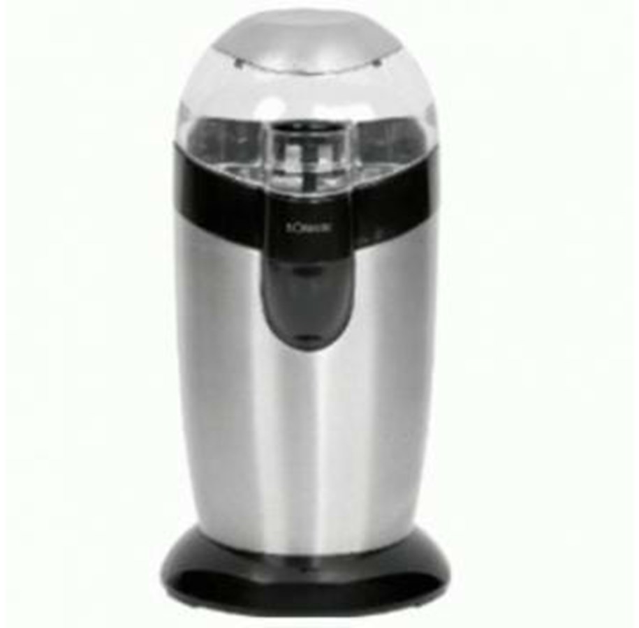 Kaffe og Espresso - Bomann KSW 445 CB - 604451