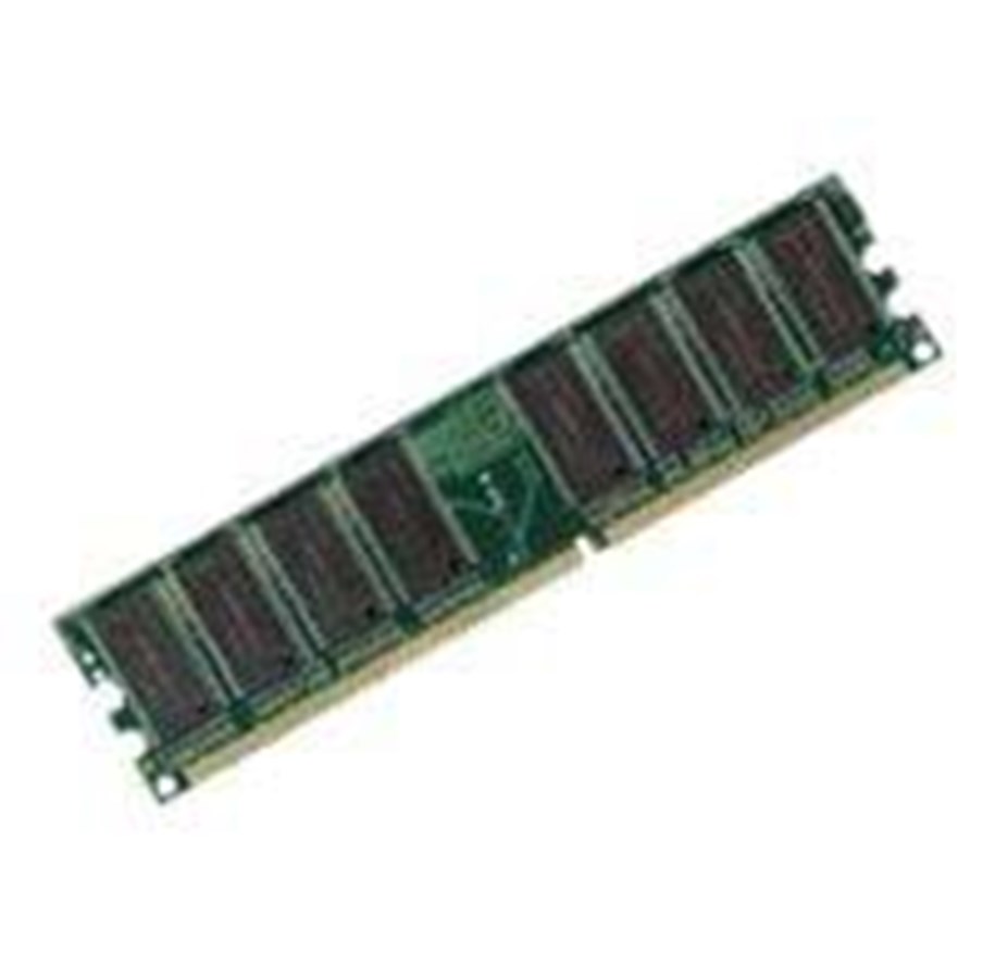 RAM - CoreParts Memory hukommelse - MMG2307/1GB