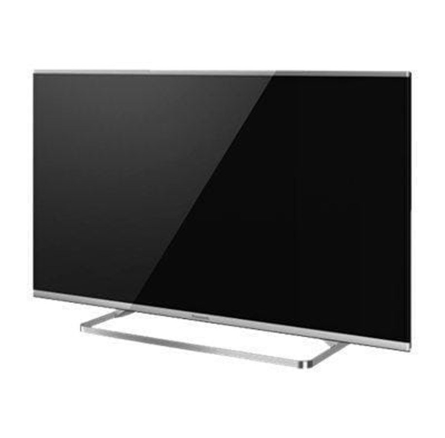 Digital skiltning & Hotel - Panasonic TV TX-48AS640E - TX-48AS640E