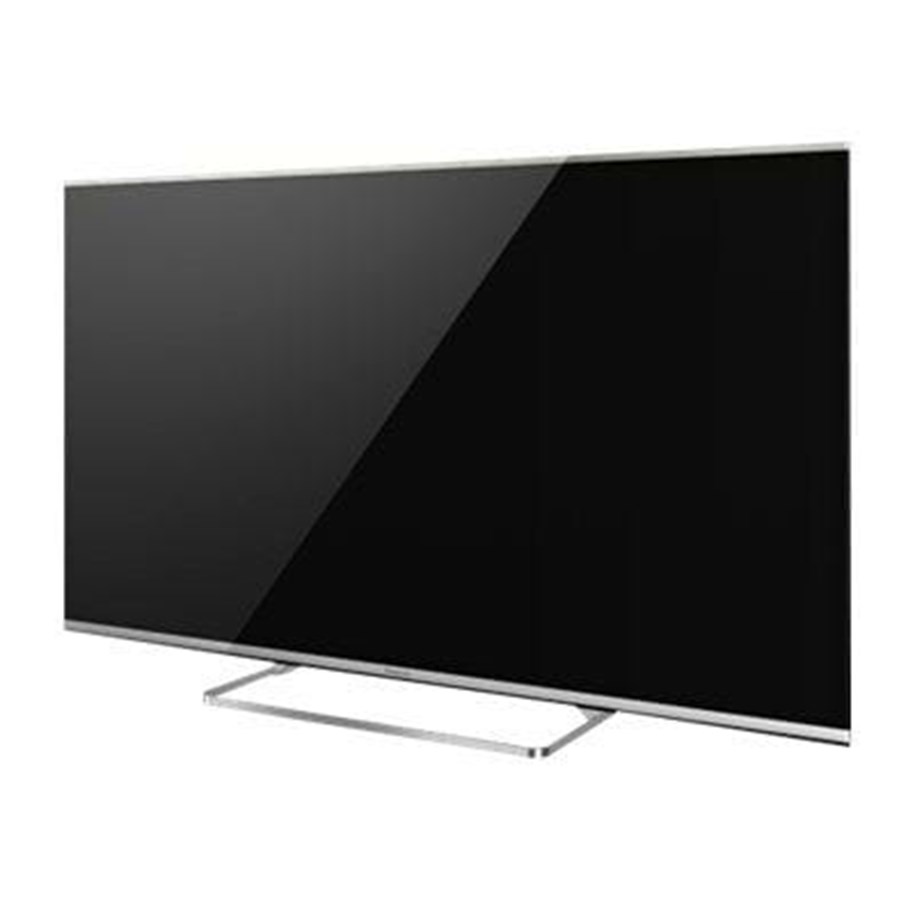 Digital skiltning & Hotel - Panasonic TV TX-55AS650E - TX-55AS650E