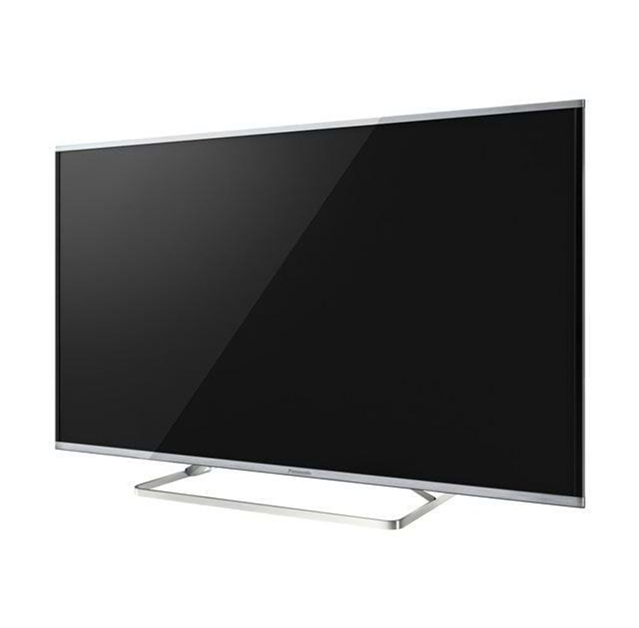 Digital skiltning & Hotel - Panasonic TV TX-55AX630E - TX-55AX630E