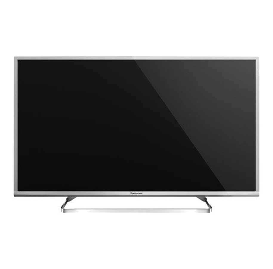 Fladskærms TV - Panasonic 0 " Fladskærms TV LCD 1080p (FullHD) TV TX 40CS620E - TX-40CS620E