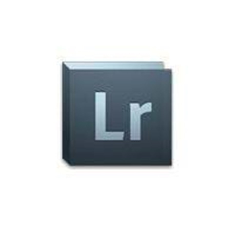 Kontorsoftware - Adobe Photoshop Lightroom ( v. 6 ) - English - 65237576