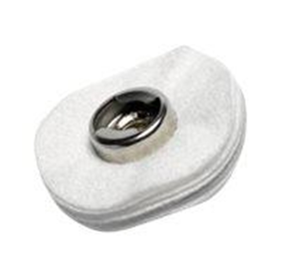 Multiværktøj - Dremel EZ SpeedClic 423S - 2615S423JA