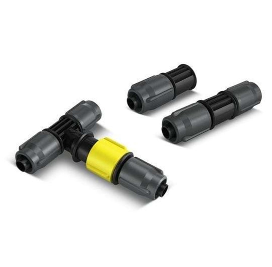 Havevanding - Kärcher Rain System Hose Connection Set - 2.645-240.0