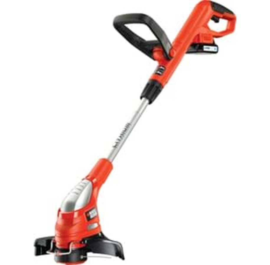 Black & Decker GLC1823L20 18V Billig