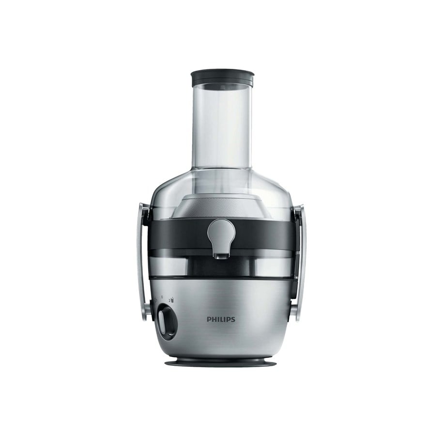 Saftpresser - Philips Avance Collection HR1922/20 - HR1922/20