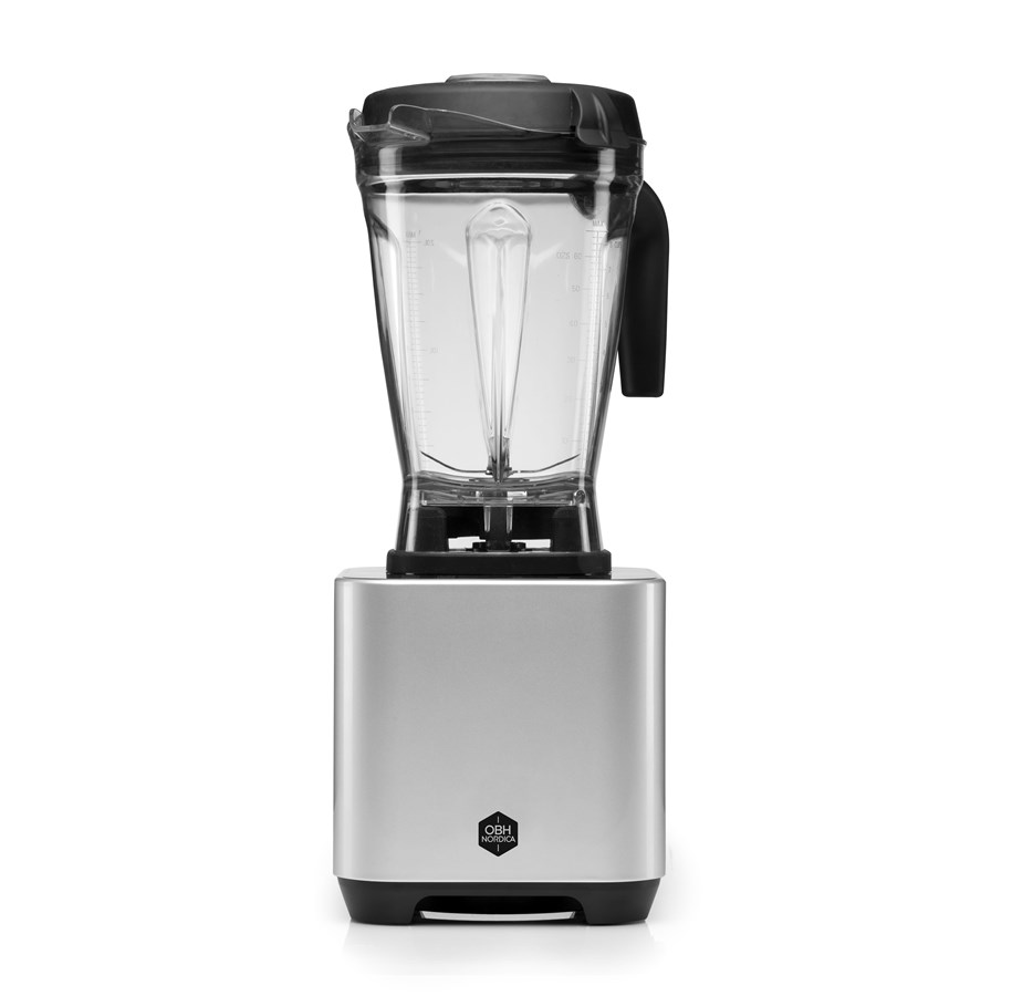 Blender - OBH Nordica Blender Ultimate Blend - 7766 - 1500 W - 7766