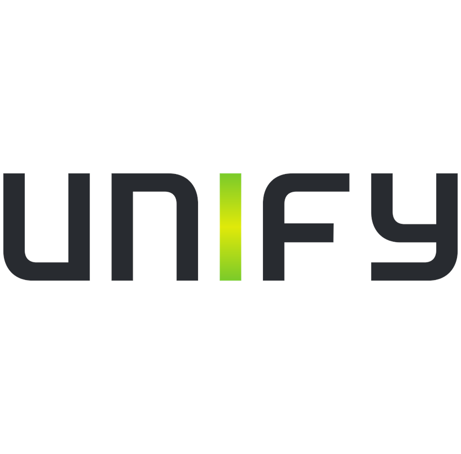 Netværksadapter (netkort, printserver mv.) - Unify Analog Subscriber Line Module SLAV4 - ekspansionsmodul - L30251-U600-A905