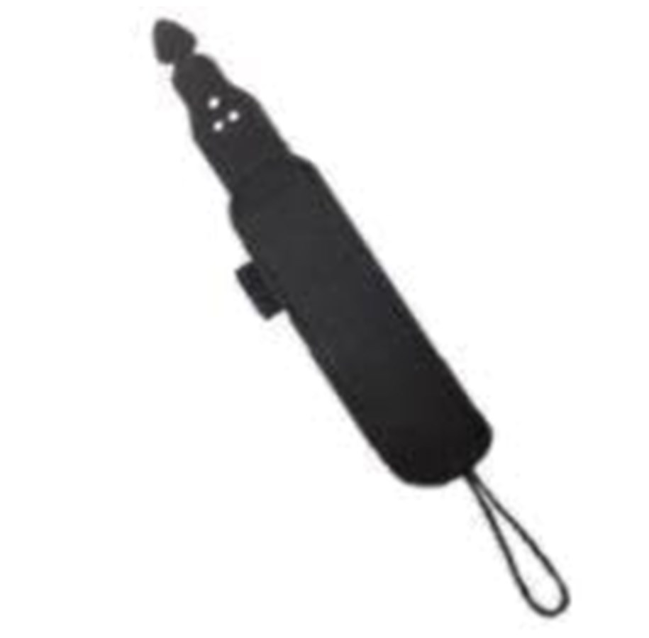 Systemtilbehør (kølepasta mv.) - Zebra MC33 HAND STRAP FOR GUN TERMINAACCS - SG-MC33-HDSTPG-01
