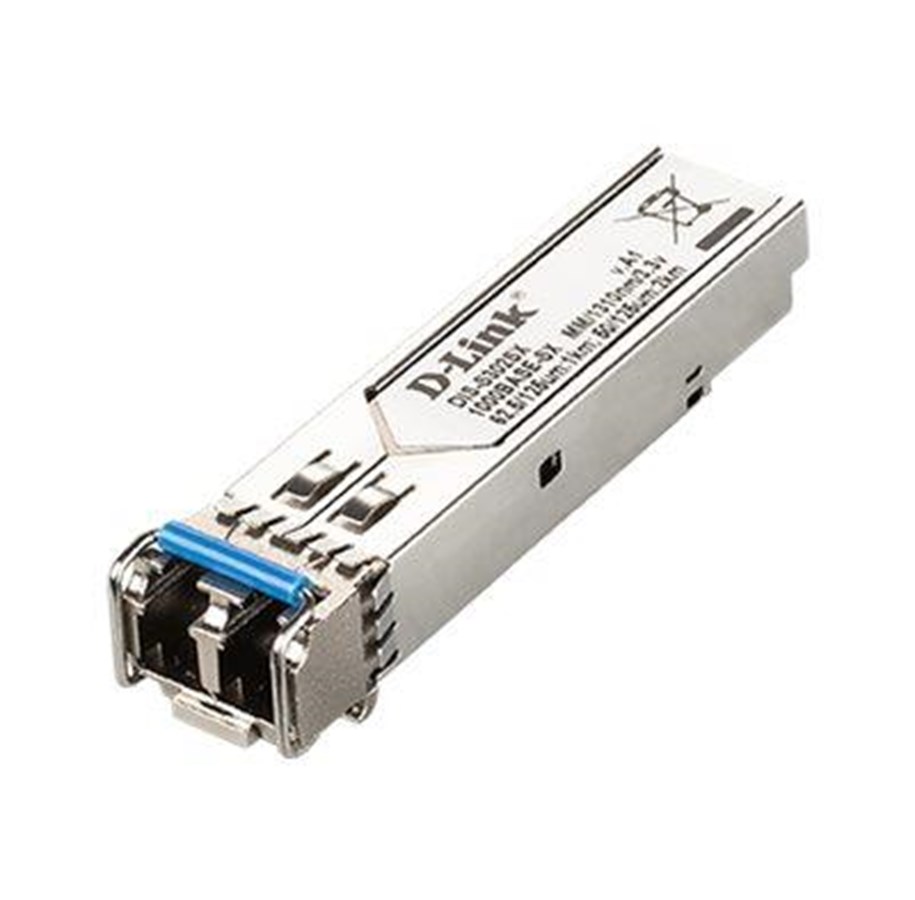 Repeater, boostere, bridges & transceiver - D-Link DIS S302SX - DIS-S302SX