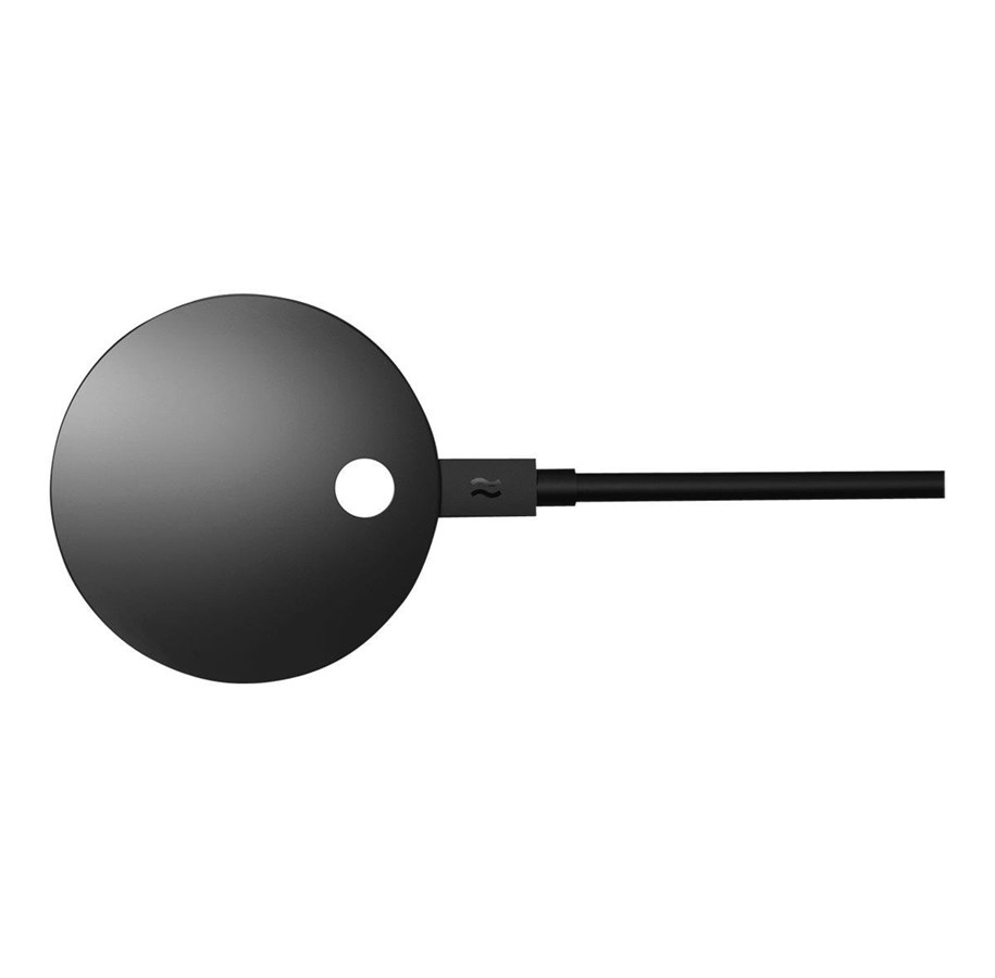Mobil - Andet Tilbehør - AirTame Wireless HDMI Adapter for Enterprises - wireless video/audio extender - HDMI - AT-DG2