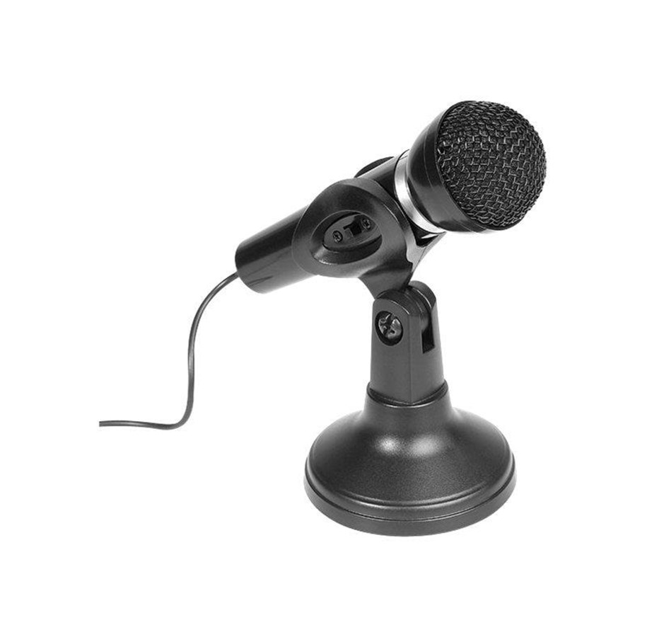 Mikrofon - Tracer STUDIO - TRAMIC43948
