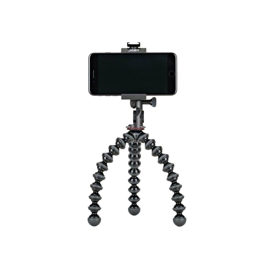 Stativ - Joby GripTight GorillaPod Pro 2 - JB01551-BWW