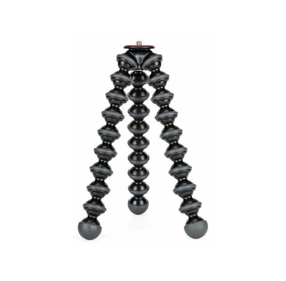 Stativ - Joby GorillaPod 1K Stand - JB01511-BWW