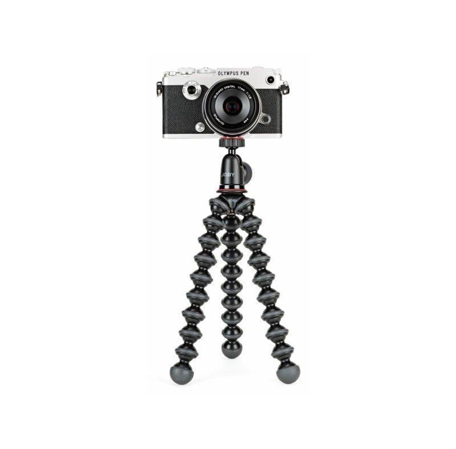 Stativ - Joby GorillaPod 1K Kit - JB01503-BWW
