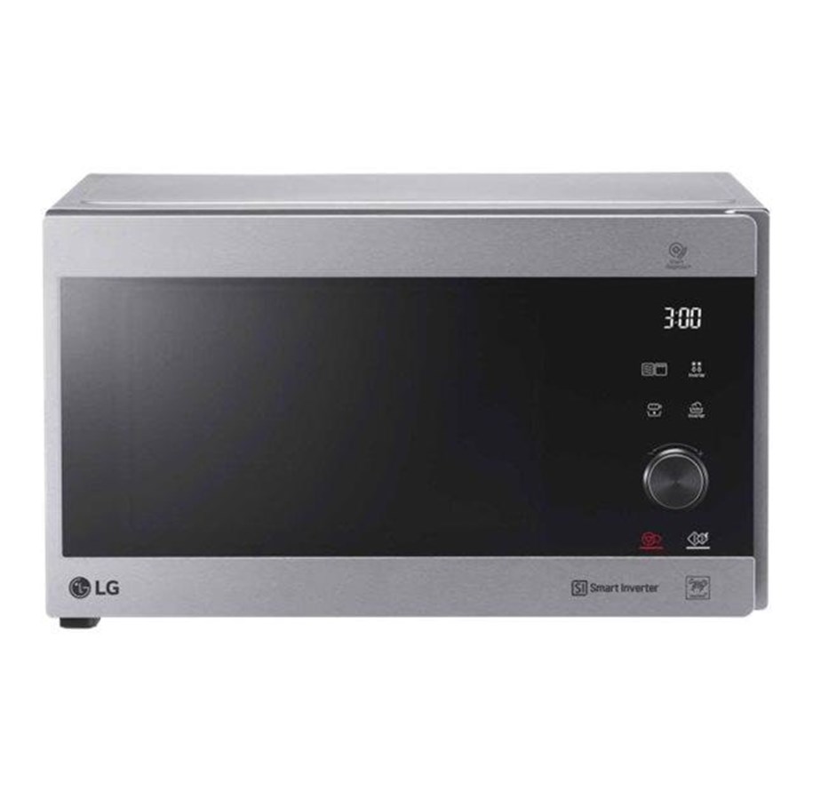 Mikro/miniovn - LG NeoChef - MH6565CPS