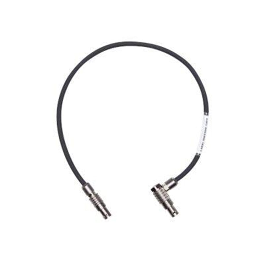 FireWire / ThunderBolt kabel - DJI Ronin 2 ARRI Alexa Mini Start/Stop Cable - CP.ZM.00000046.01