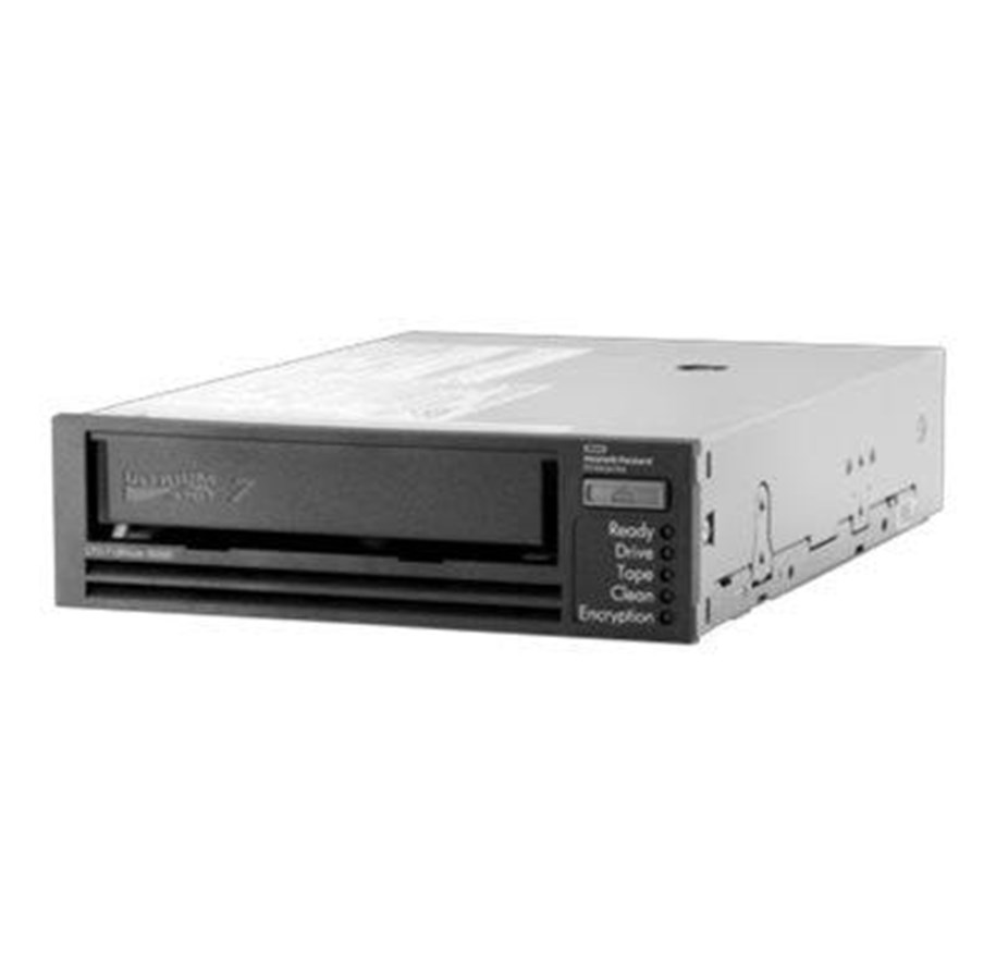 Bånddrev - HP E StoreEver LTO-7 Ultrium 15000 - BB873A