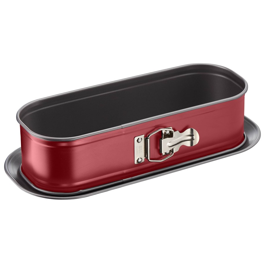 Bageudstyr - Tefal Delibake springform cake 30 cm - J1640314