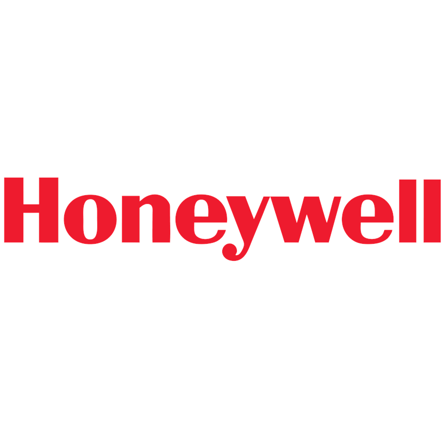 Strømforsyning - Honeywell 1001AB01 - handheld battery - Li-Ion - 5500 mAh - 20 Wh Strømforsyning - ATX - 80 Plus - 318-046-113